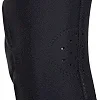 Наколенники Venum Kontact Lycra (2 шт)