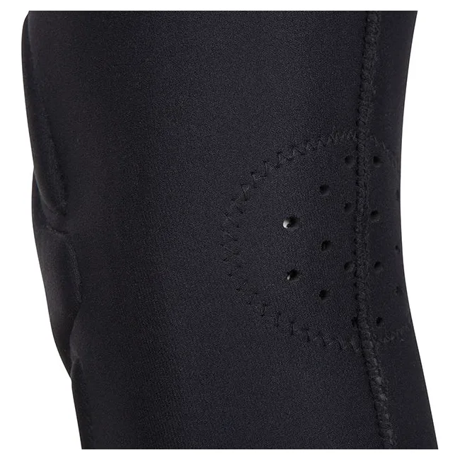 Наколенники Venum Kontact Lycra (2 шт)
