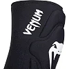 Наколенники Venum Kontact Lycra (2 шт)