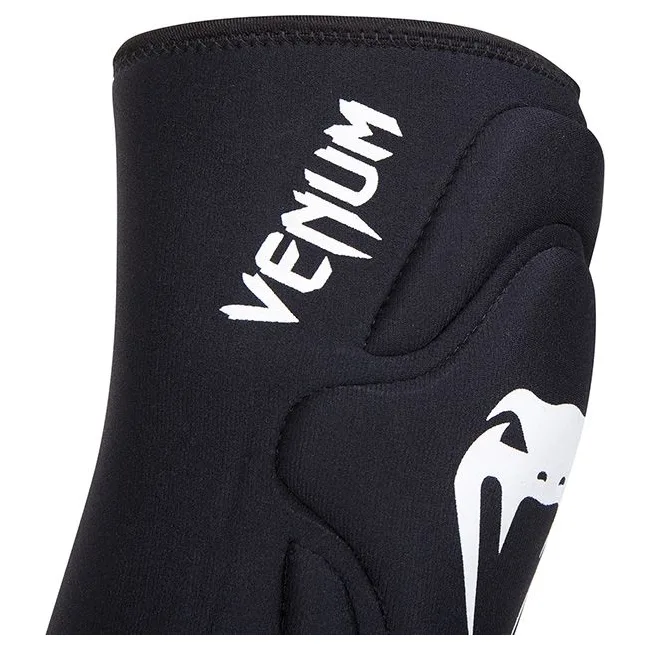 Наколенники Venum Kontact Lycra (2 шт)