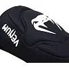 Наколенники Venum Kontact Lycra (2 шт)