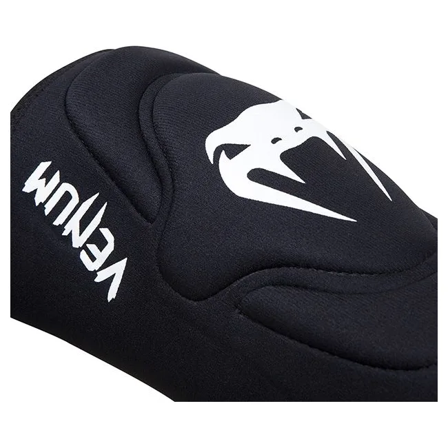 Наколенники Venum Kontact Lycra (2 шт)