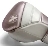 Перчатки для бокса HAYABUSA T3 Rose Gold