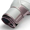 Перчатки для бокса HAYABUSA T3 Rose Gold