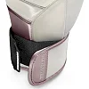 Перчатки для бокса HAYABUSA T3 Rose Gold