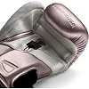 Перчатки для бокса HAYABUSA T3 Rose Gold