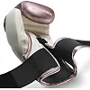 Перчатки для бокса HAYABUSA T3 Rose Gold