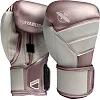 Перчатки для бокса HAYABUSA T3 Rose Gold