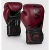 Перчатки для бокса VENUM Challenger 3.0 Burgundy