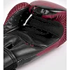 Перчатки для бокса VENUM Challenger 3.0 Burgundy