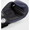 Рукавички для боксу VENUM Power 2.0 - Navy Blue Black