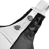 Груша на растяжках Adidas Speed (ADISP300DB)