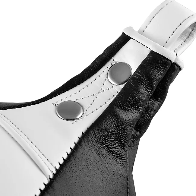 Груша на растяжках Adidas Speed (ADISP300DB)