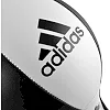 Груша на растяжках Adidas Speed (ADISP300DB)