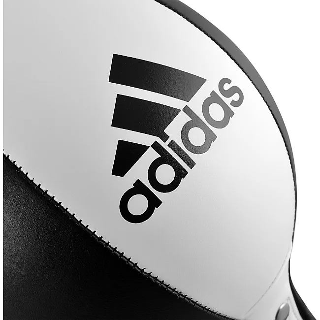 Груша на растяжках Adidas Speed (ADISP300DB)