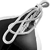 Груша на растяжках Adidas Speed (ADISP300DB)