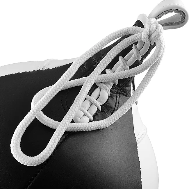 Груша на растяжках Adidas Speed (ADISP300DB)