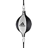 Груша на растяжках Adidas Speed (ADISP300DB)