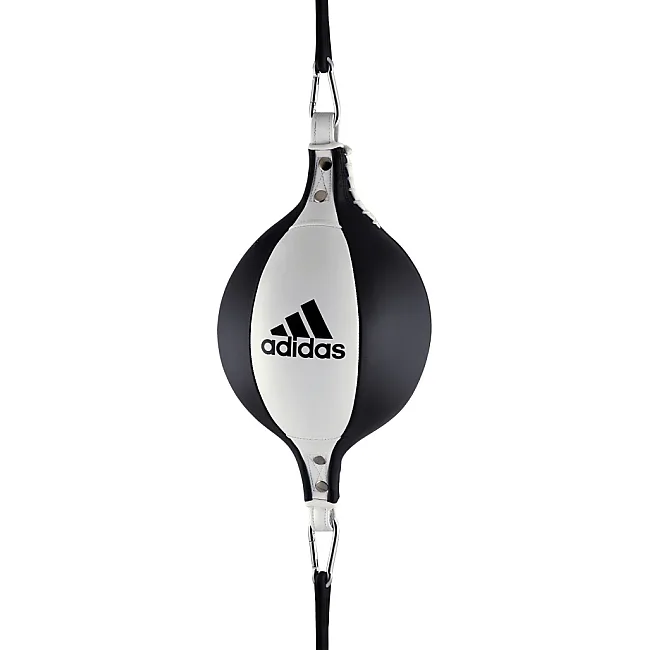 Груша на растяжках Adidas Speed (ADISP300DB)