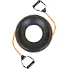 Подставка для фитбола PRO-SUPRA FI-0850-T диаметр-12x2,5мм длина-48см