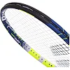 Ракетка для большого тенниса BABOLAT BB121171-17503 FLOW 105 U-SEX BLU YLW, L2