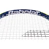 Ракетка для большого тенниса BABOLAT BB121171-17503 FLOW 105 U-SEX BLU YLW, L2