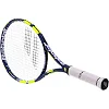 Ракетка для большого тенниса BABOLAT BB121171-17503 FLOW 105 U-SEX BLU YLW, L2