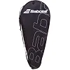 Ракетка для большого тенниса BABOLAT BB121171-17503 FLOW 105 U-SEX BLU YLW, L2