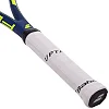 Ракетка для большого тенниса BABOLAT BB121171-17503 FLOW 105 U-SEX BLU YLW, L2