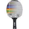 Ракетка для настольного тенниса DONIC LEVEL 500 MT-713055 PROTECTION LINE