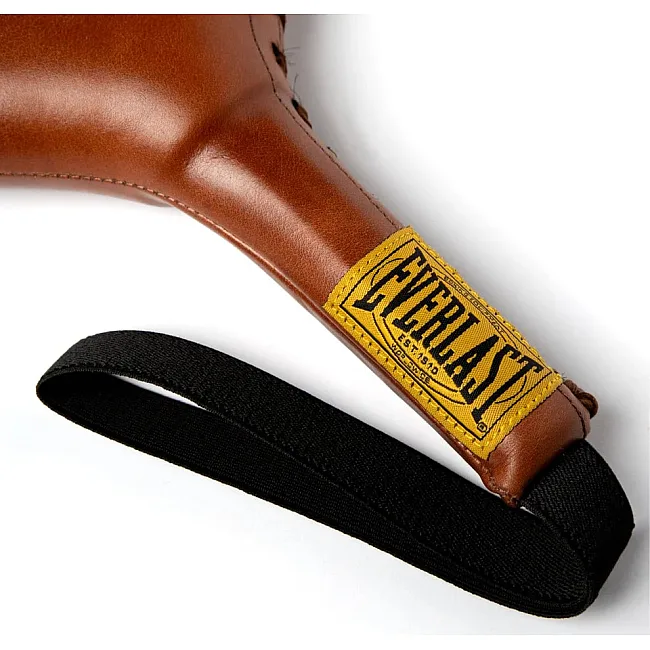 Ракетки EVERLAST 1910 Striking Brown