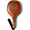 Ракетки EVERLAST 1910 Striking Brown