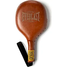 Ракетки EVERLAST 1910 Striking Brown
