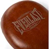 Ракетки EVERLAST 1910 Striking Brown