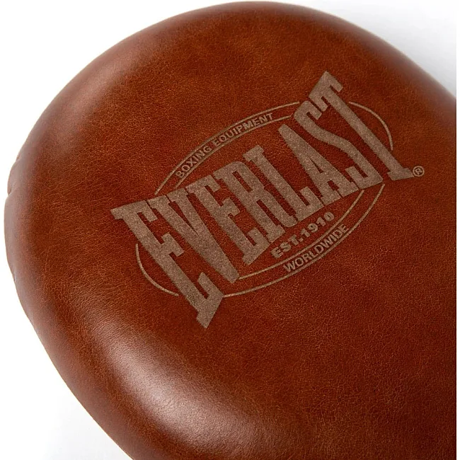 Ракетки EVERLAST 1910 Striking Brown