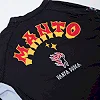 Рашгард c длинным рукавом MANTO Lutador