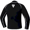 Рашгард для схуднення RDX Neoprenne