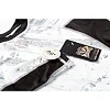 Рашгард Peresvit Immortal Silver Force Rashguard Long Sleeve Snowstorm