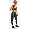 Резина-эспандер VENUM Challenger Resistance band Green 45-55kg