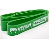 Резина-эспандер VENUM Challenger Resistance band Green 45-55kg