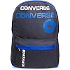 Рюкзак городской CONVERSE GA-371 (43х30х13см)