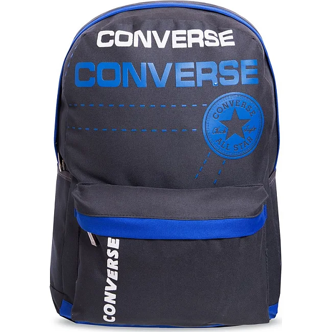 Рюкзак городской CONVERSE GA-371 (43х30х13см)