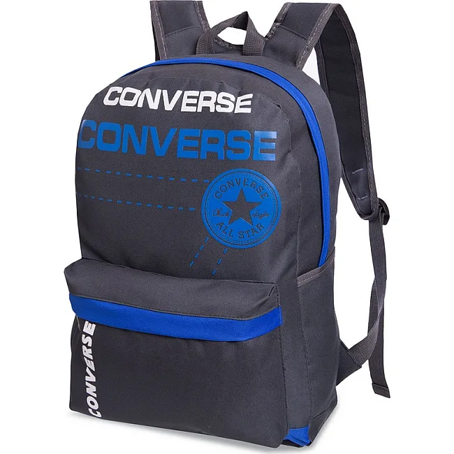 Рюкзак городской CONVERSE GA-371 (43х30х13см)