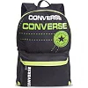 Рюкзак городской CONVERSE GA-371 (43х30х13см)
