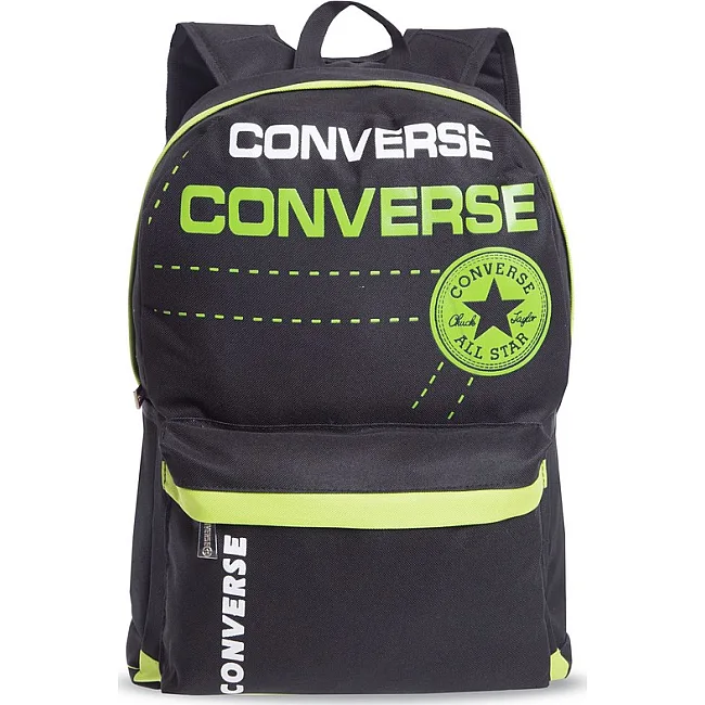 Рюкзак городской CONVERSE GA-371 (43х30х13см)