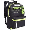 Рюкзак городской CONVERSE GA-371 (43х30х13см)