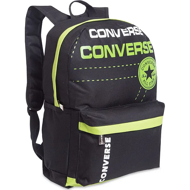 Рюкзак городской CONVERSE GA-371 (43х30х13см)