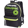 Рюкзак городской CONVERSE GA-371 (43х30х13см)