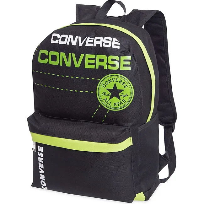 Рюкзак городской CONVERSE GA-371 (43х30х13см)