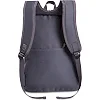 Рюкзак городской CONVERSE GA-371 (43х30х13см)